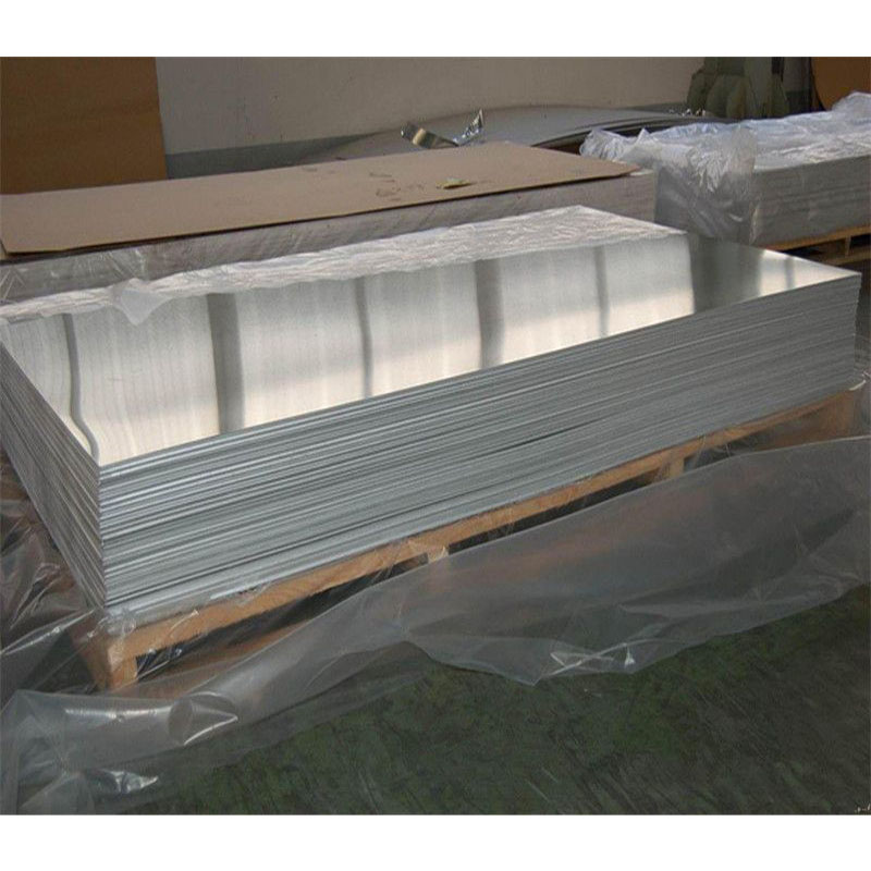 Precision Machined Rods