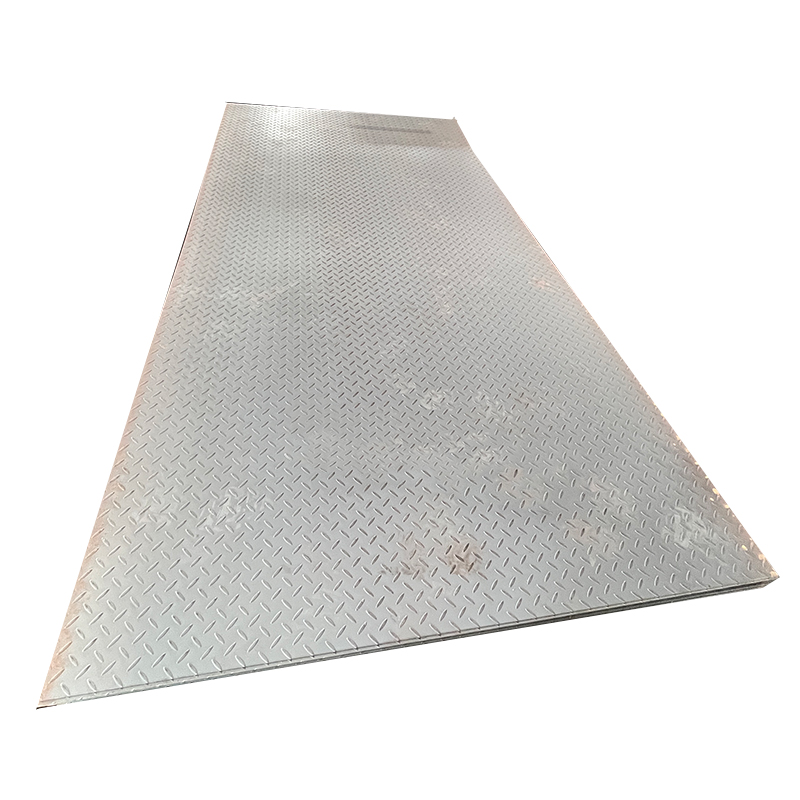 Carbon Steel Plate Hot Rolled Hr 2mm 3mm 4mm 5mm 6mm 10mm S235 St37 Q235 Ss400 ASTM A36 Iron Sheet
