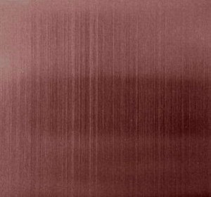 Color Finish 11