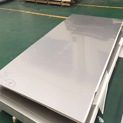 Stainless Steel Sheet 304L Grade Welding/Cutting/Bending Services ASTM Standard CE Certified 1-120mm Thickness