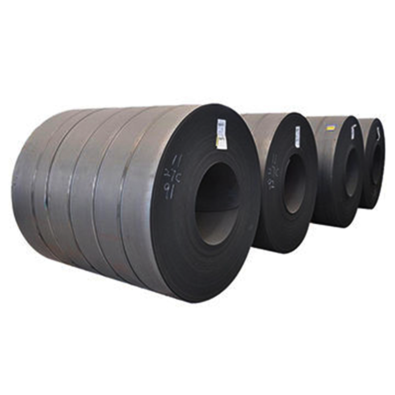 Specification Image