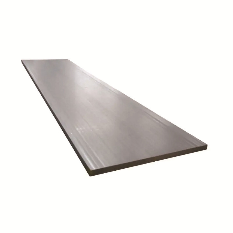 Best Price Hot-Rolled ASTM A36 Carbon Structural Steel Sheets 20mm Thick MS Iron ship Steel Plate