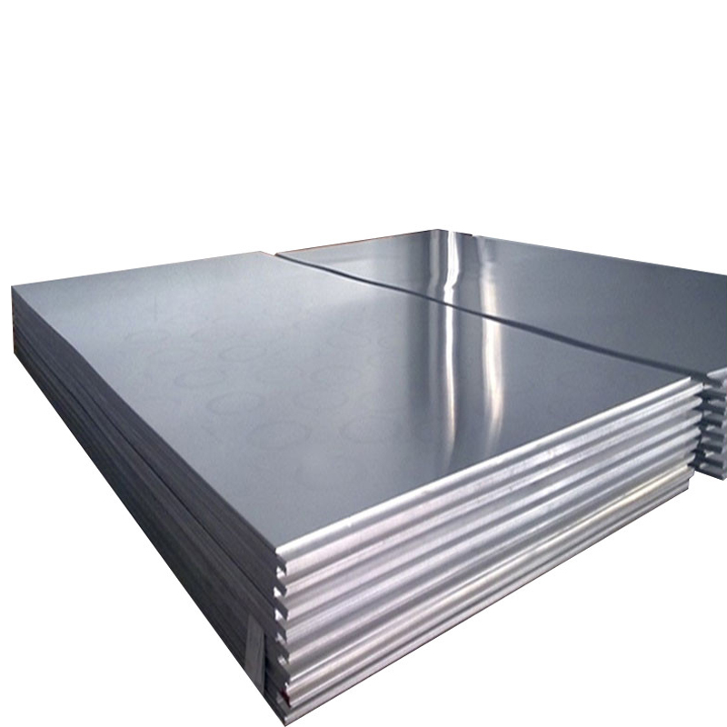 2mm 3mm Thick Customized Surface 304 Grade Decorative Plate 4x8 Stainless Steel Sheet
