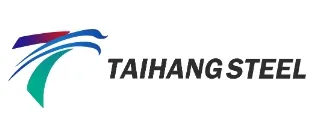 High Strength Hardness Corten Steel Plate Hot Cold Rolled Sheet Low Price