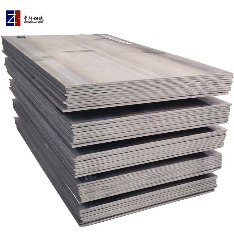 Shipbuilding Steel Plate Manufacturer Lrs Grade Ah36 Marine Dh36 Eh36 Price Dh 36 Ship Building Manufacturers In China
