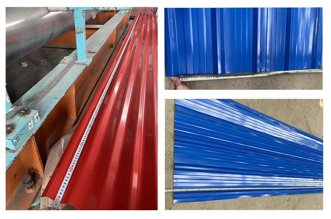 Production Process 4