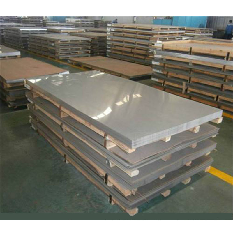 Honed Tubes Stock