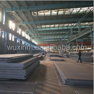 Astm A283 Sk85 1023 A283c Q235 Swch10r Alloy Structural Carbon Steel 8620 Checker Sheet Plate S235 Aisi 1020 1050