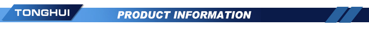 Carbon Steel Plate Product Details 1