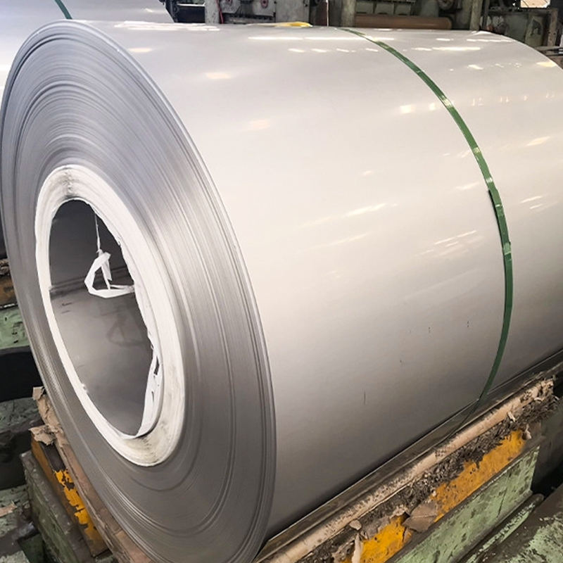 XH Aluzinc Galvalume Coated Alloy Coils Sheets-Durable Fire Resistant Anti-Corrosion for Roofing Workshop Floor