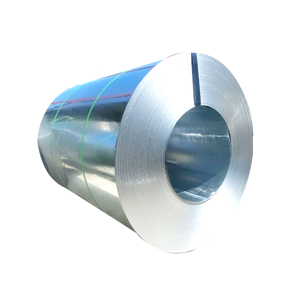 0.47mm 2mm Standard Non-spangle Prepainted Checkered Roofing Galvanized Steel Sheet Coil Z120g/m2 Cutting Sheets Welding DX51D