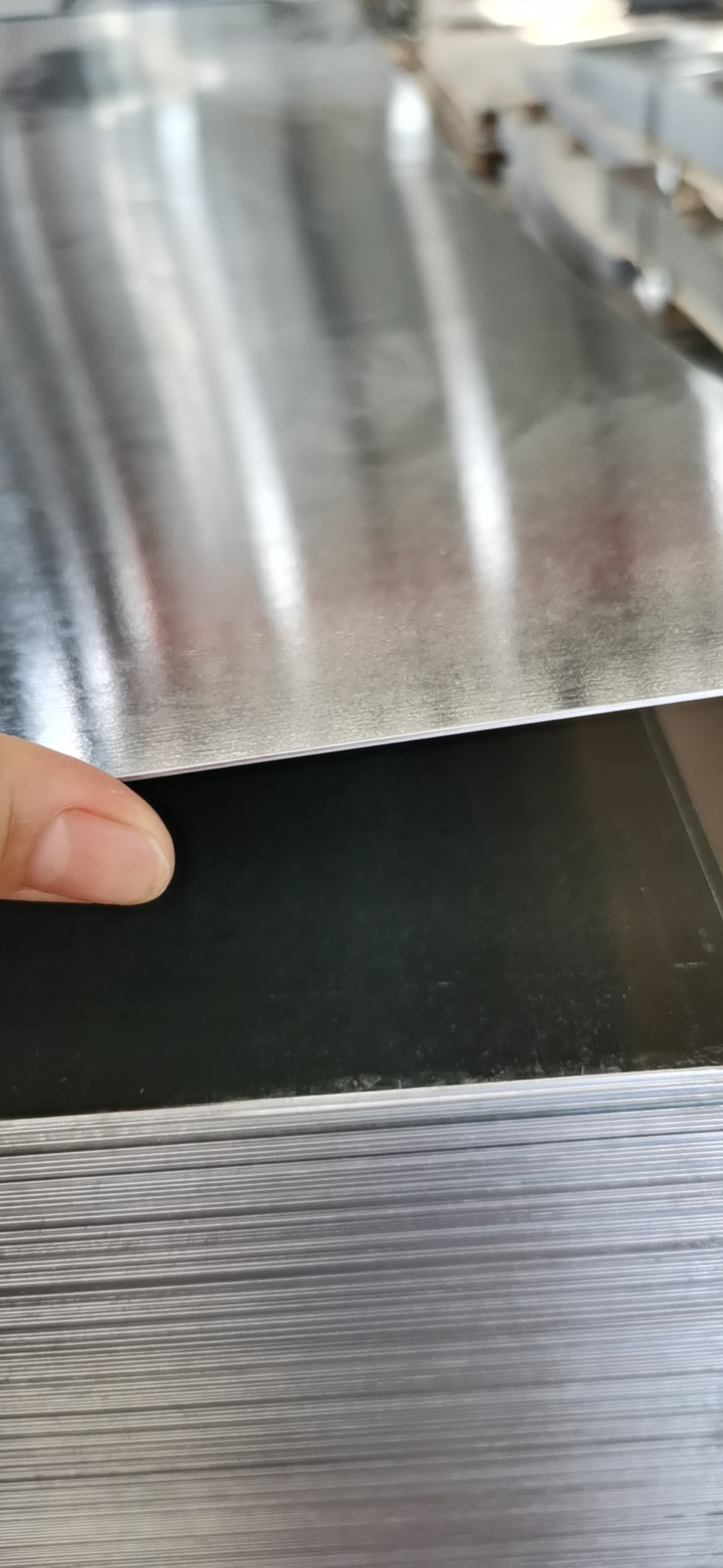 Product detail 5