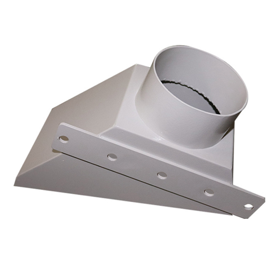 Supply Producing Polished Stainless Steel Sheets And Professional In Powder Coating, Anodizing, Sandblasting, Burshing Service