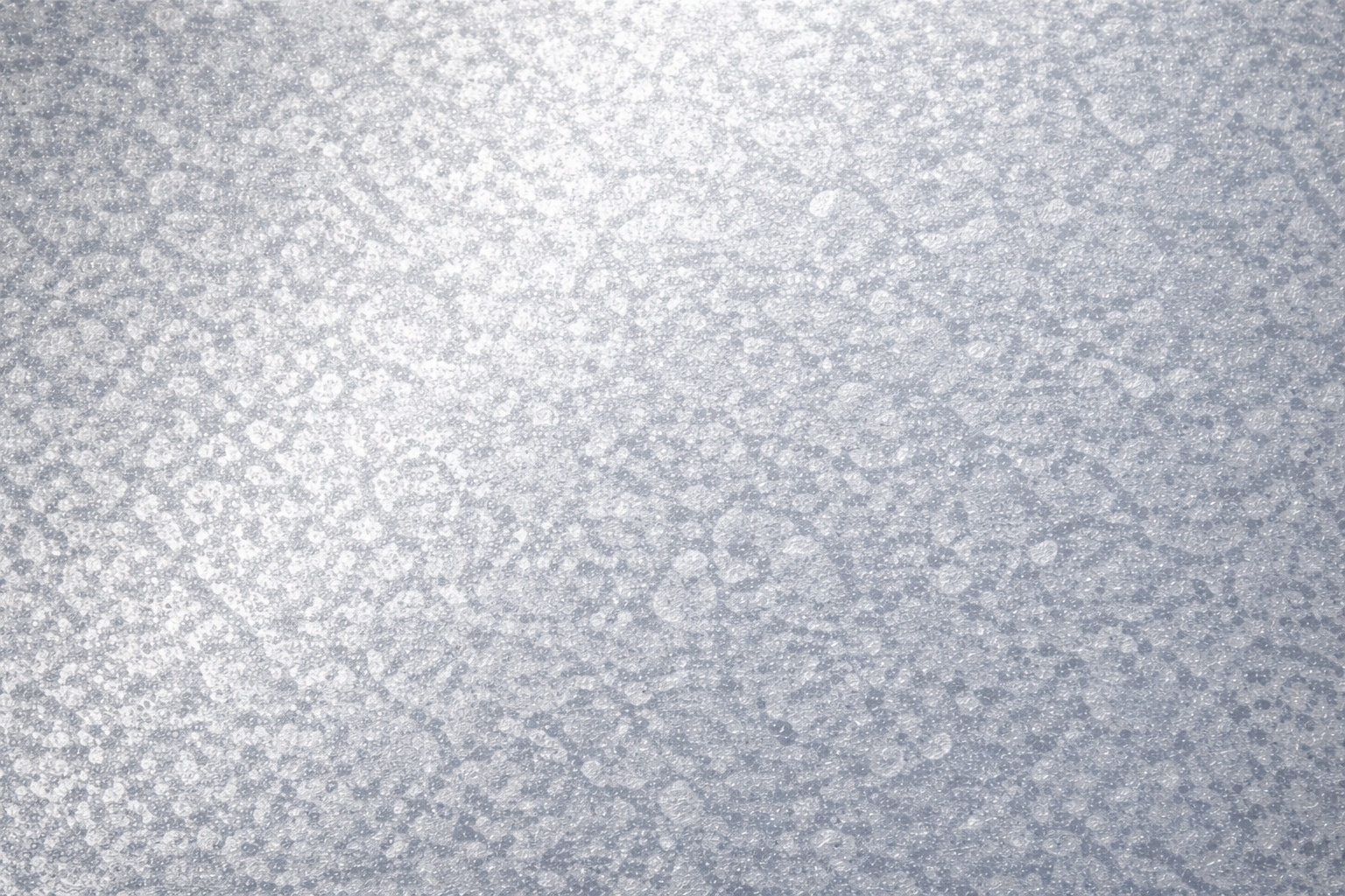 Dry Surface