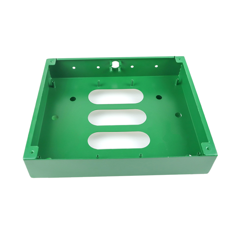 Supply Producing Polished Stainless Steel Sheets And Professional In Powder Coating, Anodizing, Sandblasting, Burshing Service