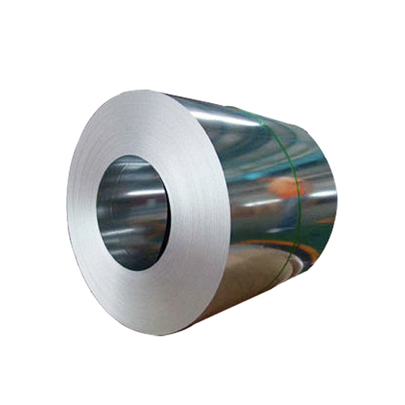 Wholesale Best Price 3mm 5mm Thickness Stainless Steel Sheet 304 316 316L 409L 430 420 Stainless Steel Coil