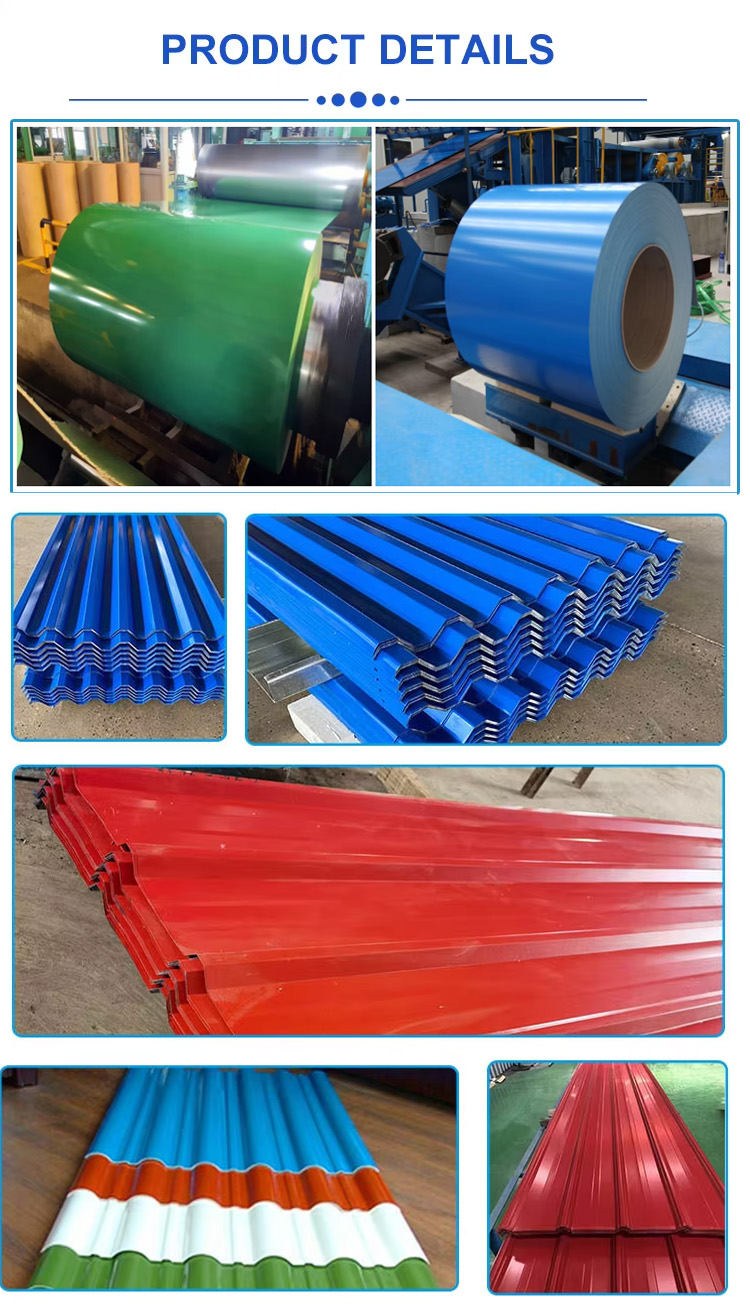 Galvanized steel plate sample 2