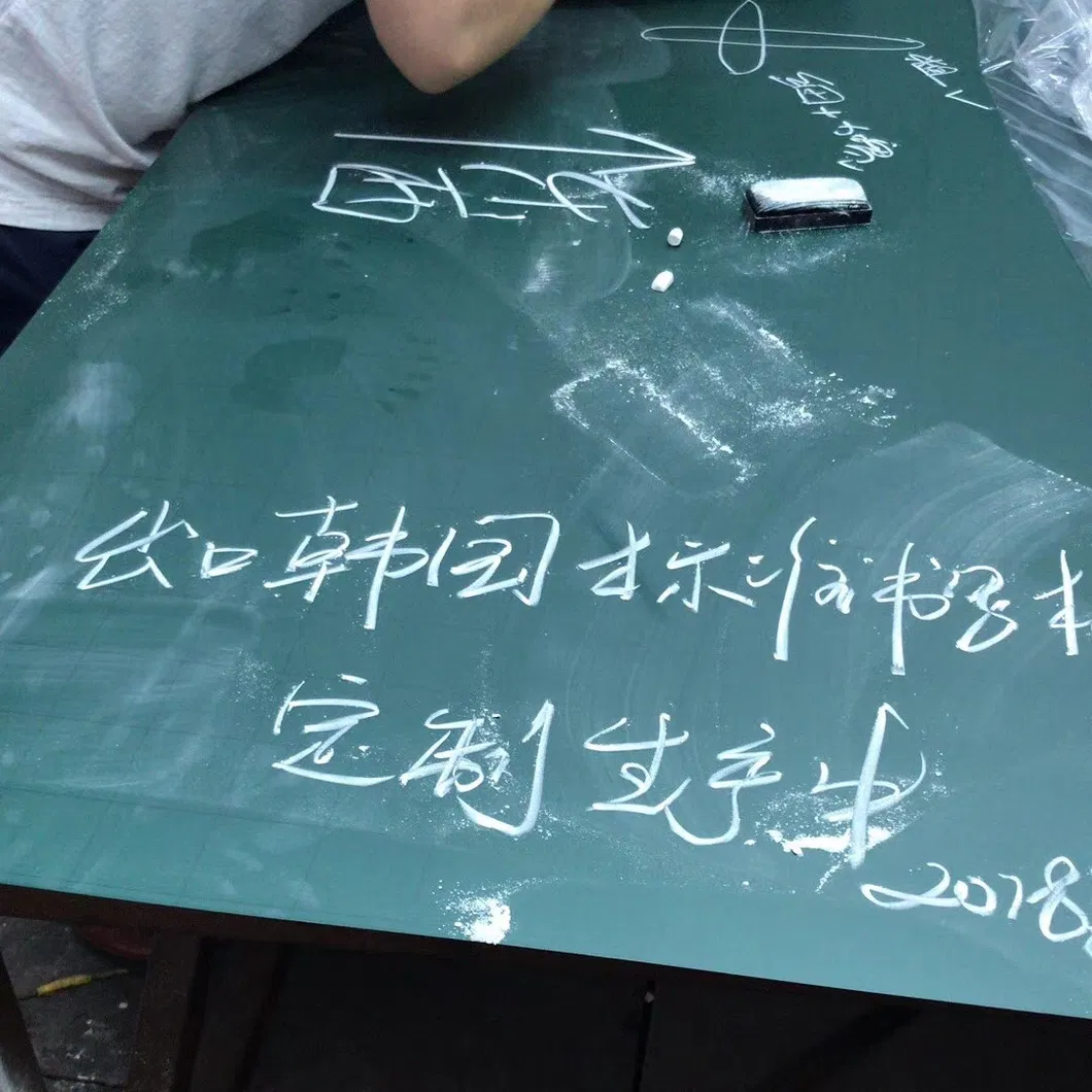 High-Performance Pre-Painted Galvanized Steel Sheet for Industrial Strength