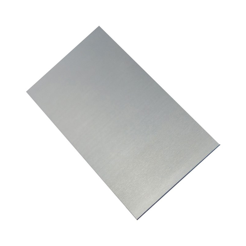 Premium Cold Rolled Galvanized Steel Sheets 1mm to 2mm Thickness Excellent Rust Protection for Appliances and Automotive Parts