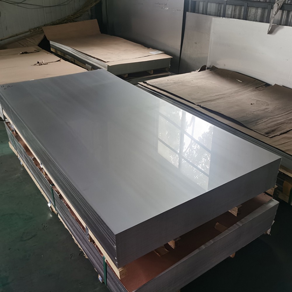PVD Coated Stainless Steel Sheet 304 Gold Rose Gold Thickness 0.5mm 1.0mm 2.0mm Checker Plate