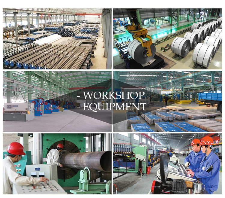Big Discount High Quality 10# 15# 20# 35# 45# 50# Hot Rolled Carbon Steel Plate Sheet