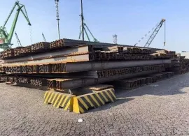 High Strength Hardness Corten Steel Plate Hot Cold Rolled Sheet Low Price