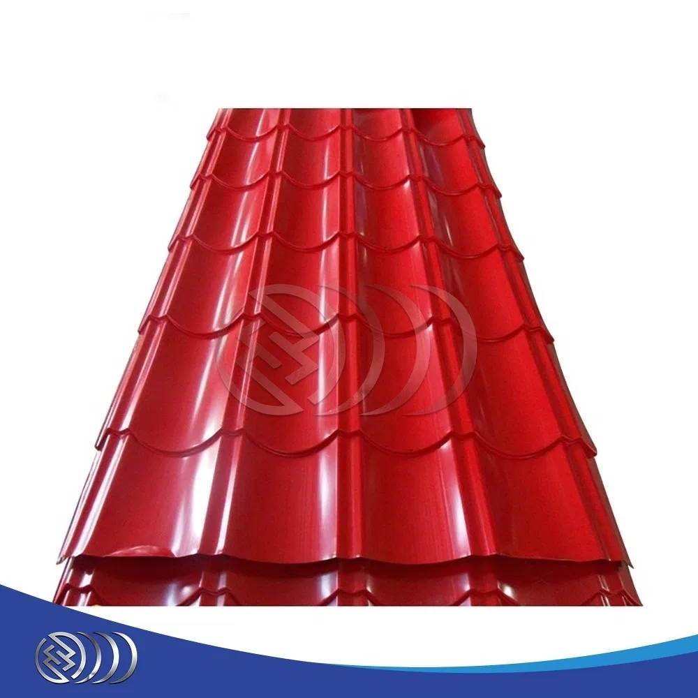 Superior Zinc Coated Steel Sheets - 1.2mm Thickness for Electrical Engineering Projects in Vietnam