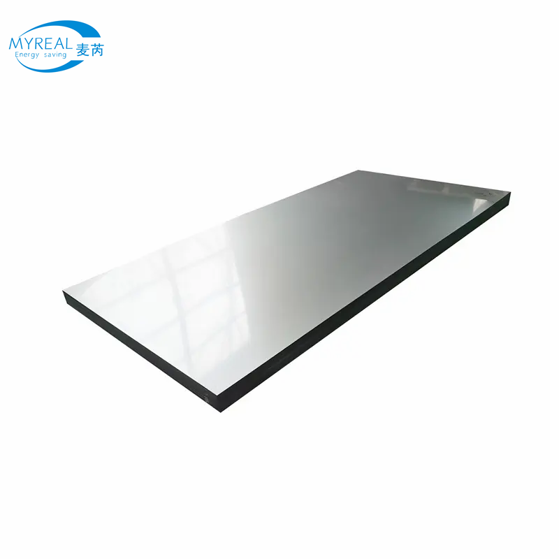 AISI SUS 300 Series Stainless Steel Sheets 304/201/430/316 2B/8K Mirror Finish 1% Tolerance 1000-6000mm Length Apartment Villa