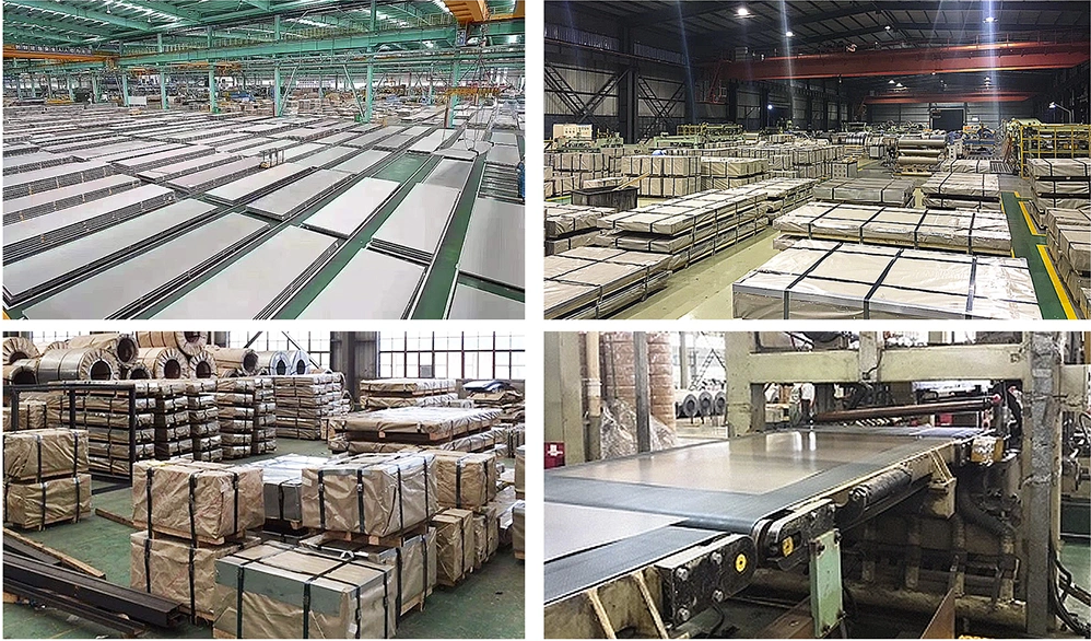 Shipping Logistics