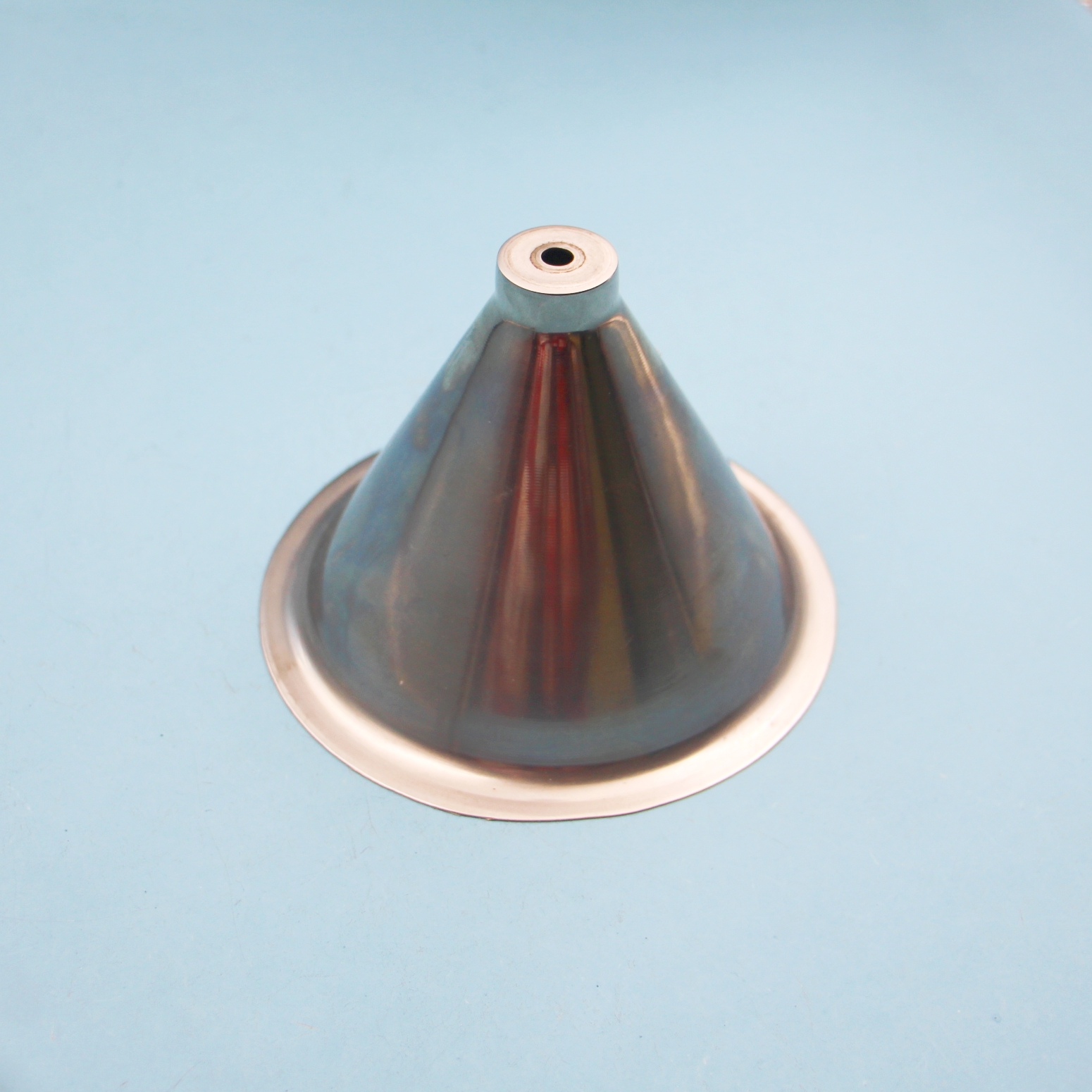Custom Factory Direct Fast Prototype Sheet Metal Part Service Metal Aluminum Sheet Metal Stamping Parts