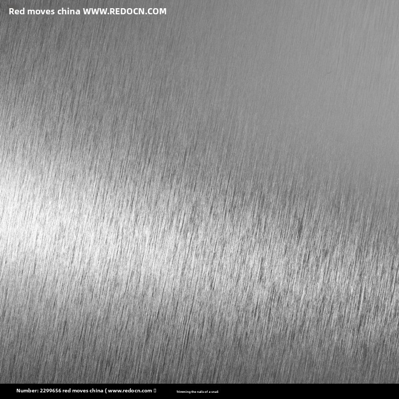 Industrial Stainless Steel Logistics