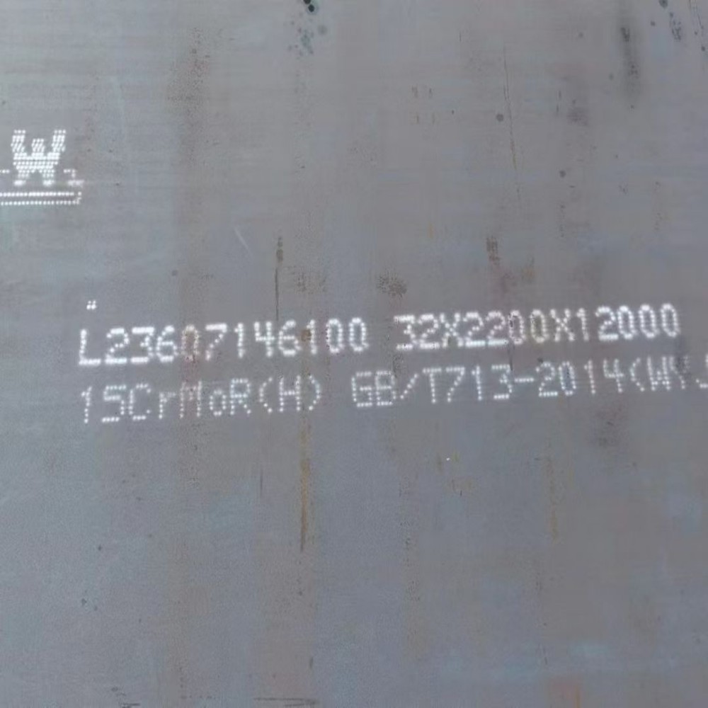 Structure Steel CRC HRC Q235 ASTM A36 SS400 St37 St53 S235jr Hot Rolled Black Carbon Steel Sheets with Large Stock