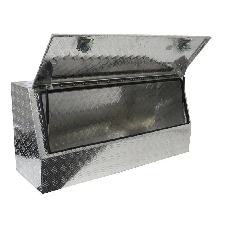Custom OEM Stainless Steel/Carbon Steel/Aluminum Sheet Metal Processing Service Manufacturer Providing Precision Tolerance Parts