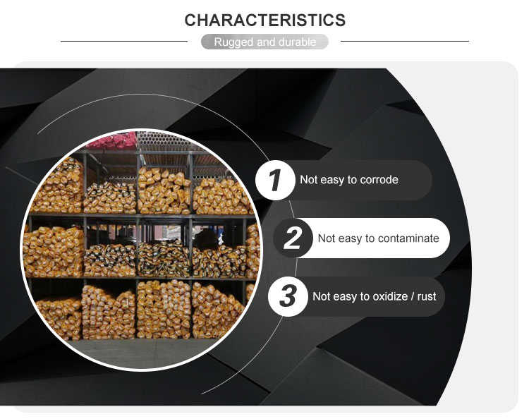 Product details 2