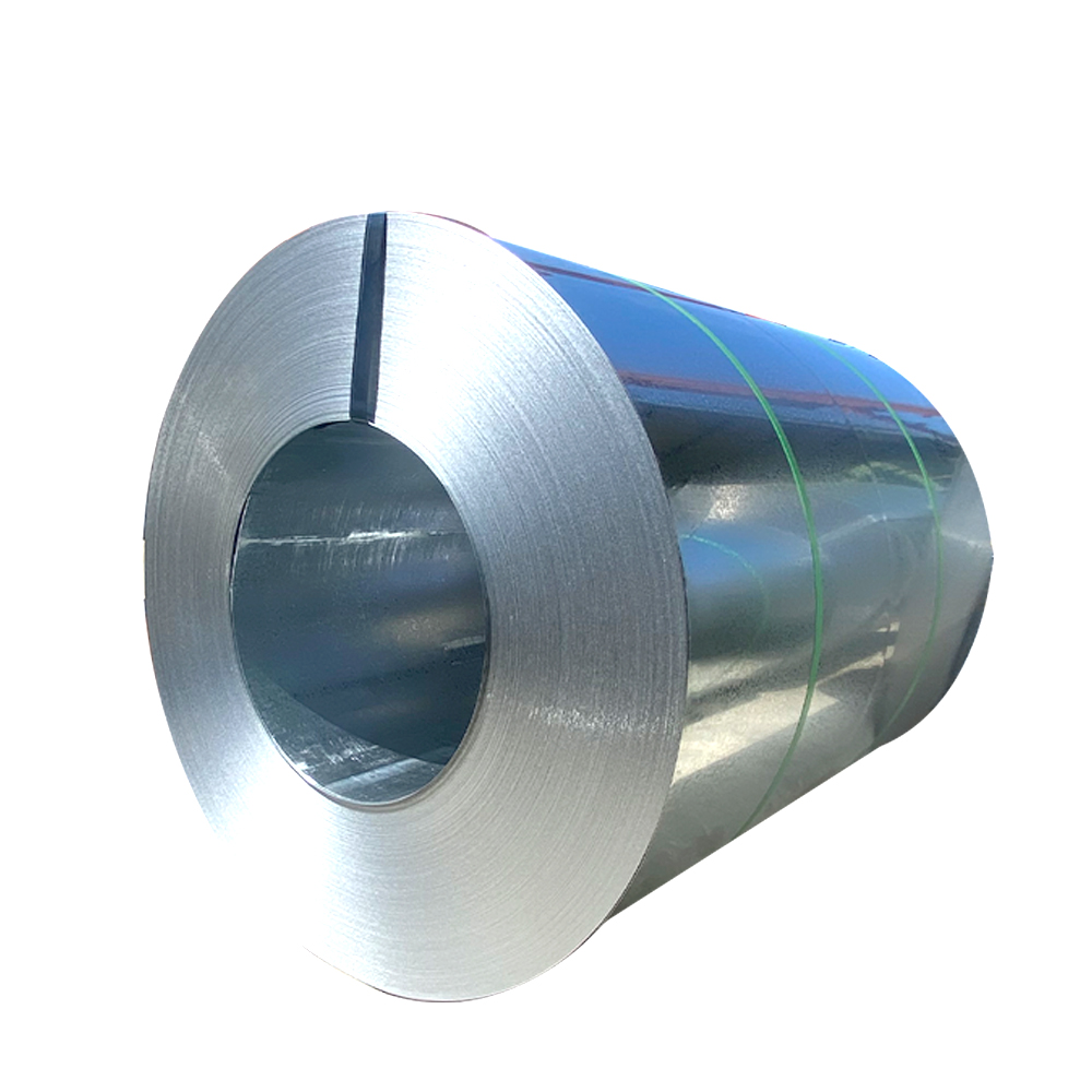 0.47mm 2mm Standard Non-spangle Prepainted Checkered Roofing Galvanized Steel Sheet Coil Z120g/m2 Cutting Sheets Welding DX51D