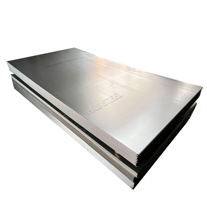 Hot Sales Hot Rolled Mild Steel Sheet Coils /Mild Carbon Steel Plate/Iron Hot Rolled Steel Sheet Price