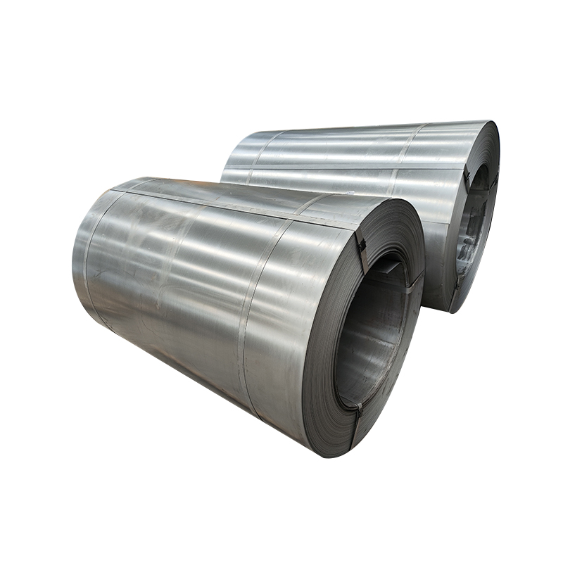 High Quality SS400 Hot Rolled Carbon Steel Sheet Coil 1.2-2.0mm Skin Pass Supplier Black Strip Ready Ship Stock Shandong