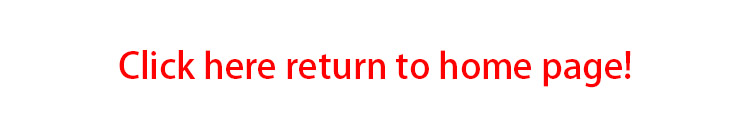 Bottom Banner
