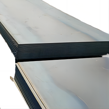 Sheet Hot Rolled Structural Steel Plate S275jr Ship Carbon Steel Plate