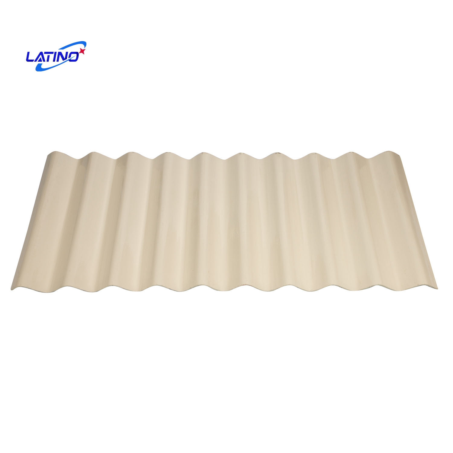 FRP Cooling Tower Casing