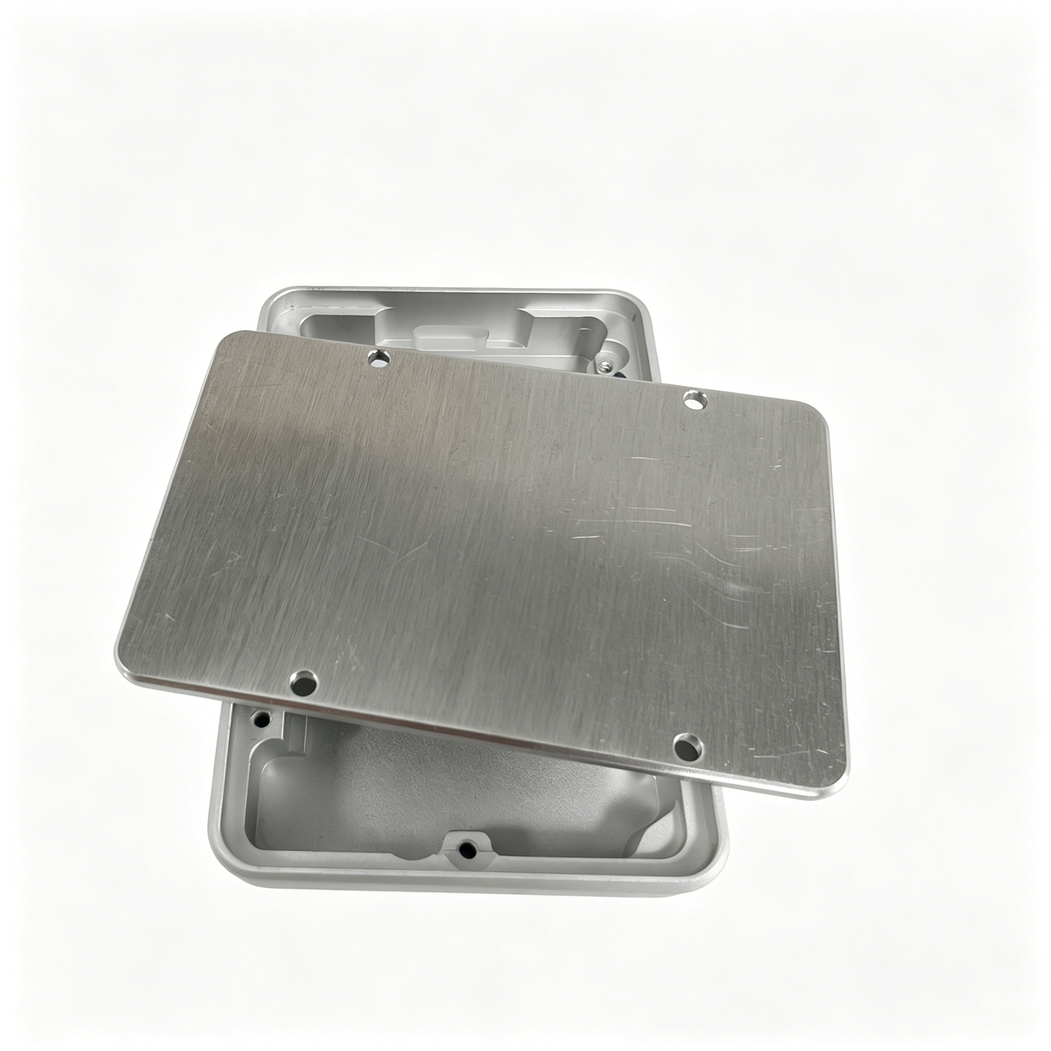 Sheet Metal Stamping Parts Manufacturer Custom Steel Brass Stamping For Automotive Hardware