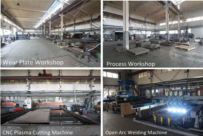 Processing Service Sample 2