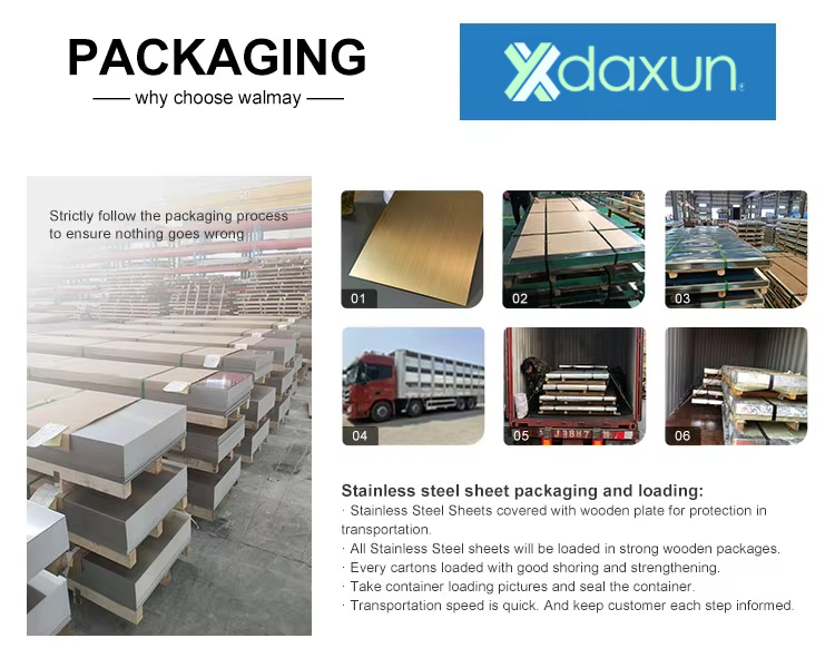 Packaging & Shipping 1