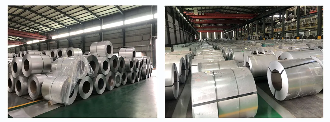 Factory 2