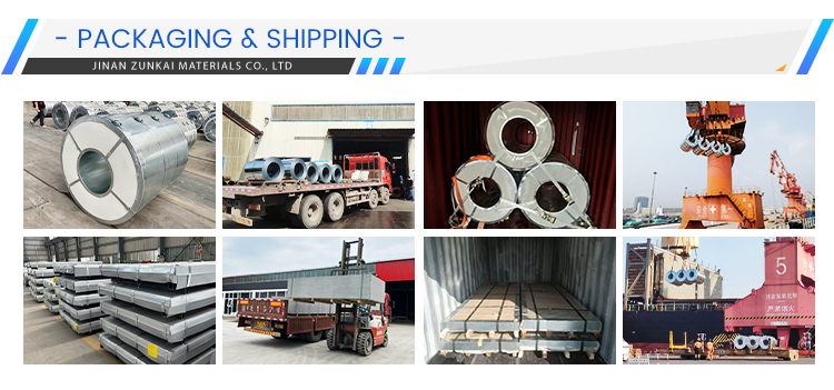 Stock warehouse 2