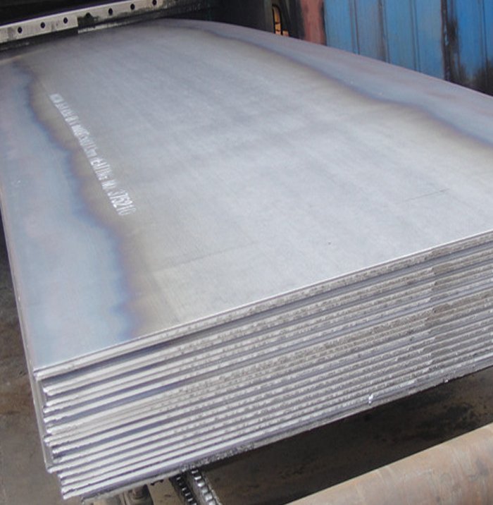 1mm 4*8 Feet ASTM A36 Q235B SS400 S235JR A572 GR50 Q355B SAE1006 SAE 1008, JIS G3132, SPHT-1 Hot Rolled Carbon Steel Plate Sheet