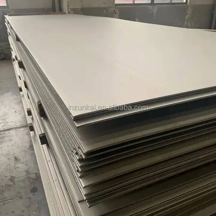 Product Quality Inspection 1