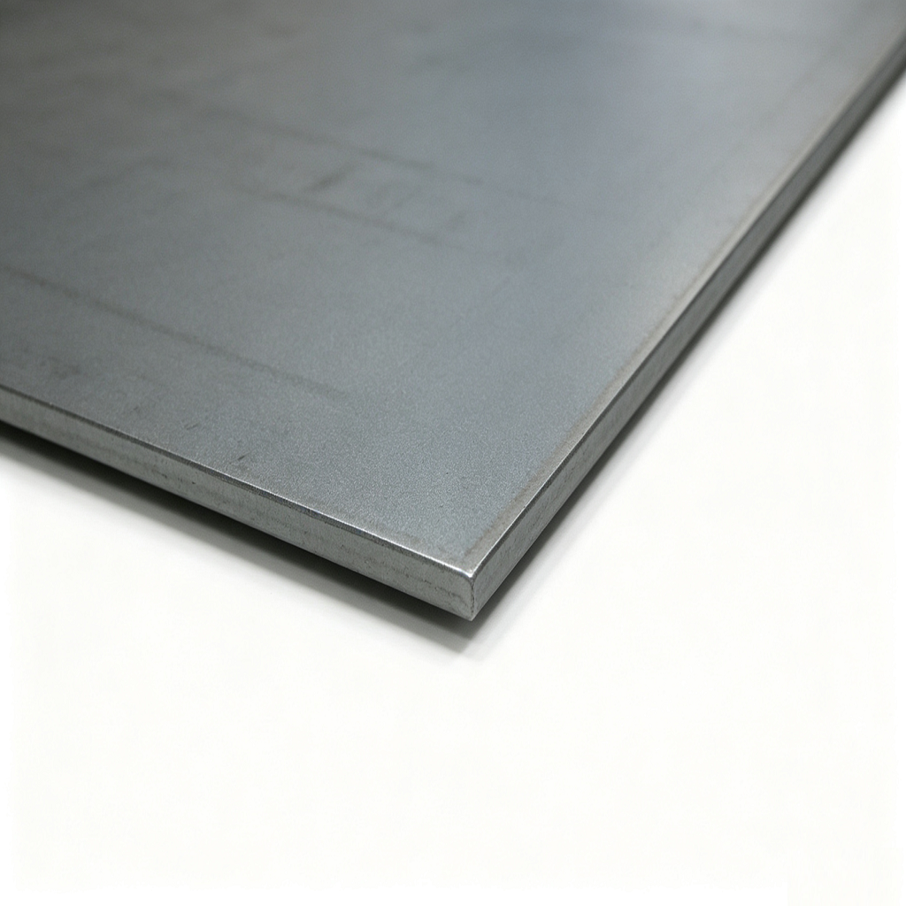 Marine Shipbuilding Structural Plates &amp; Sheets Non-Alloy Steel Sheets ASTM Standard AH36 AH32 Grades Bending &amp; Cutting Services