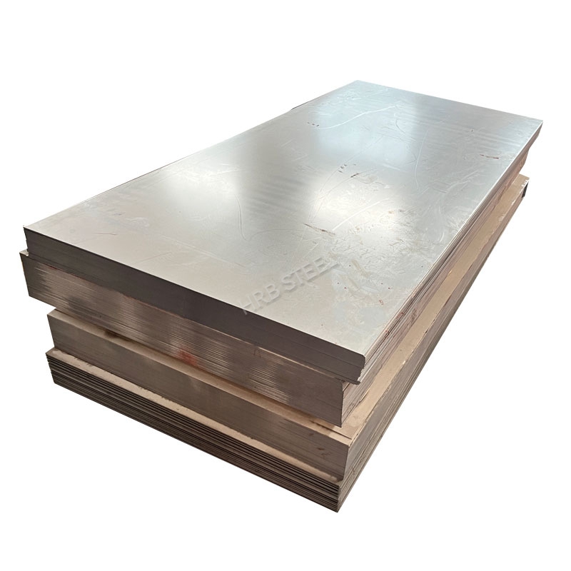 Hot Sales Hot Rolled Mild Steel Sheet Coils /Mild Carbon Steel Plate/Iron Hot Rolled Steel Sheet Price