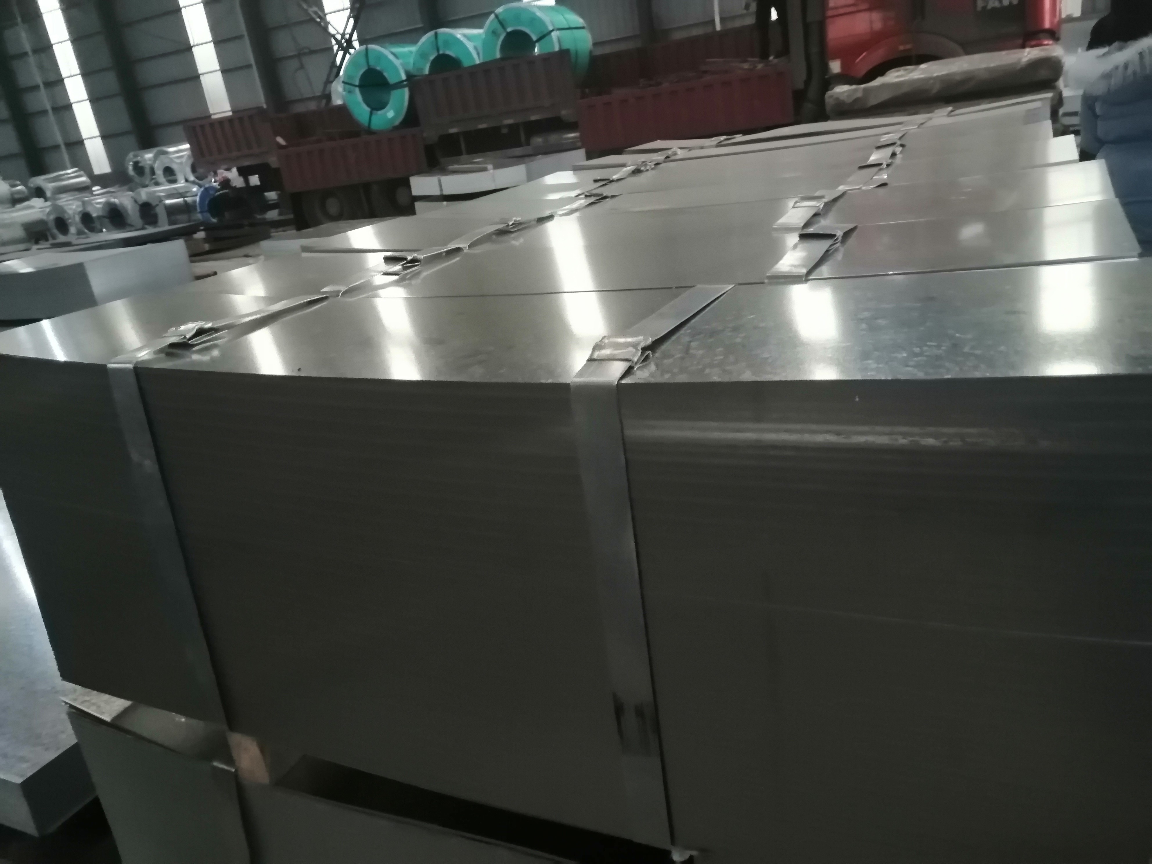 Product detail 3